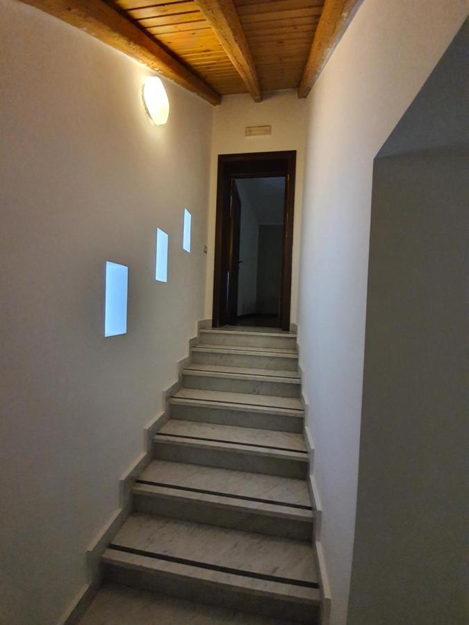 Castellano Home - Ursino Catania Exterior photo
