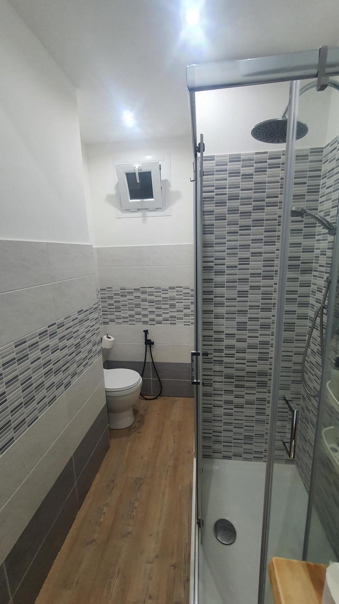 Castellano Home - Ursino Catania Exterior photo
